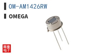 OM-AM1426RW ͼƬ