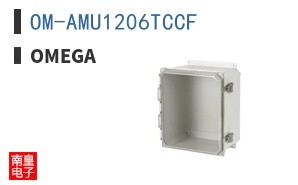 OM-AMU1206TCCF ͼƬ