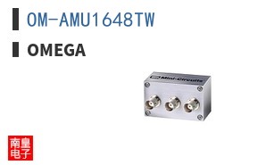 OM-AMU1648TW ͼƬ