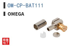 OM-CP-BAT111 ͼƬ