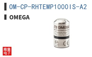 OM-CP-RHTEMP1000IS-A2 ͼƬ