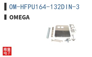 OM-HFPU164-132DIN-3 ͼƬ