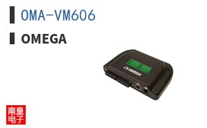 OMA-VM606 ͼƬ