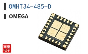 OMHT34-485-D ͼƬ
