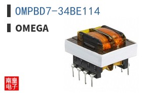 OMPBD7-34BE114 ͼƬ