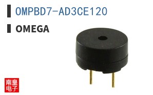OMPBD7-AD3CE120 ͼƬ