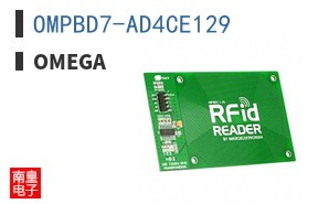 OMPBD7-AD4CE129 ͼƬ