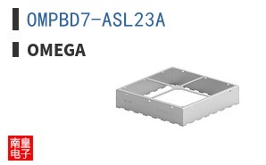 OMPBD7-ASL23A ͼƬ