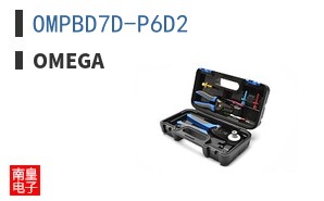 OMPBD7D-P6D2 ͼƬ