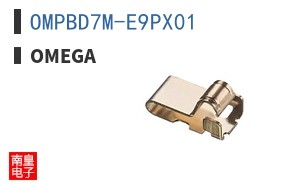 OMPBD7M-E9PX01 ͼƬ