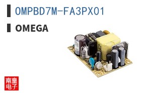 OMPBD7M-FA3PX01 ͼƬ