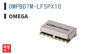 OMPBD7M-LF5PX10 ͼƬ