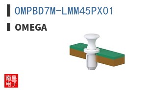 OMPBD7M-LMM45PX01 ͼƬ