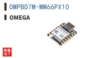 OMPBD7M-MM66PX10 ͼƬ