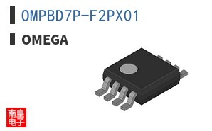 OMPBD7P-F2PX01 ͼƬ