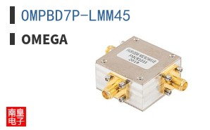 OMPBD7P-LMM45 ͼƬ