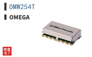 OMW254T ͼƬ