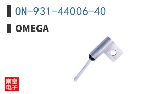 ON-931-44006-40 ͼƬ
