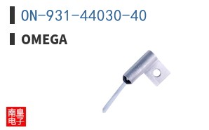 ON-931-44030-40 ͼƬ