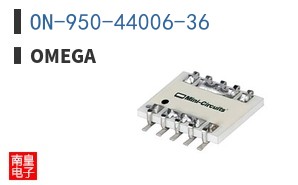 ON-950-44006-36 ͼƬ