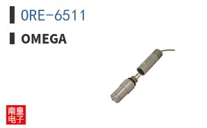 ORE-6511 ͼƬ