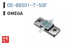 OS-88001-T-50F ͼƬ