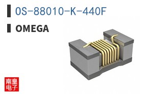 OS-88010-K-440F ͼƬ