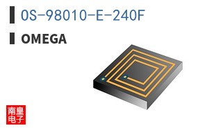 OS-98010-E-240F ͼƬ