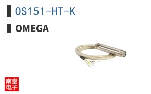 OS151-HT-K ͼƬ