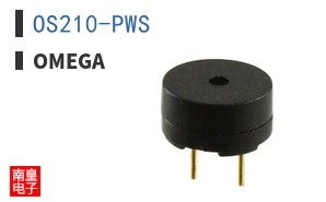 OS210-PWS ͼƬ