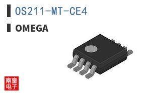 OS211-MT-CE4 ͼƬ