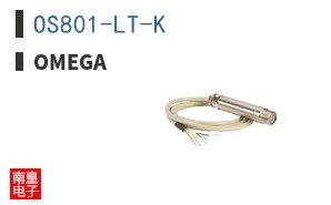 OS801-LT-K ͼƬ