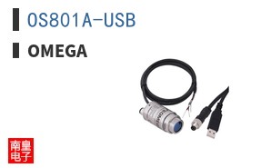 OS801A-USB ͼƬ