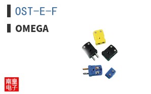 OST-E-F ͼƬ