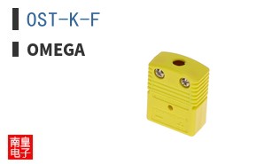 OST-K-F ͼƬ