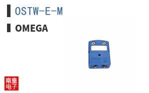OSTW-E-M ͼƬ
