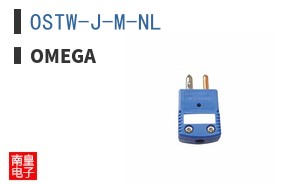 OSTW-J-M-NL ͼƬ