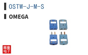 OSTW-J-M-S ͼƬ