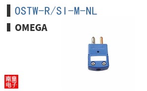 OSTW-R/SI-M-NL ͼƬ