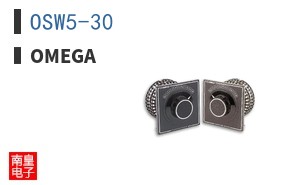 OSW5-30 ͼƬ