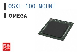 OSXL-100-MOUNT ͼƬ
