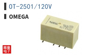 OT-2501/120V ͼƬ