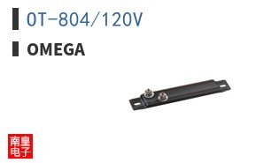 OT-804/120V ͼƬ
