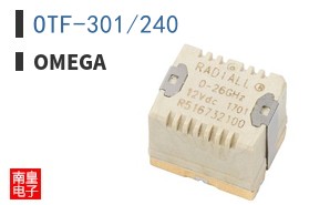 OTF-301/240 ͼƬ