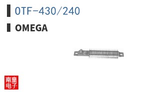 OTF-430/240 ͼƬ