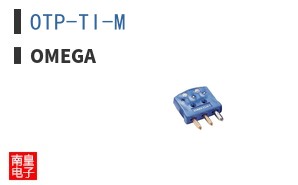 OTP-TI-M ͼƬ