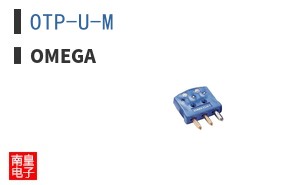 OTP-U-M ͼƬ