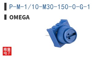 P-M-1/10-M30-150-0-G-1 ͼƬ