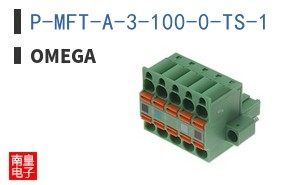 P-MFT-A-3-100-0-TS-1 ͼƬ