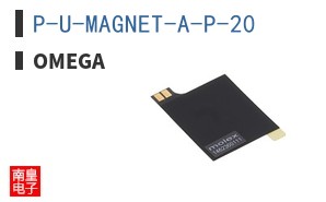 P-U-MAGNET-A-P-20 ͼƬ